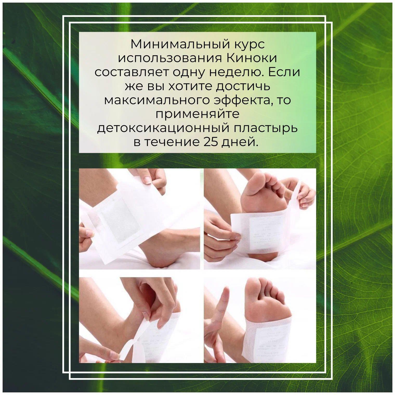 https://cdn1.ozone.ru/s3/multimedia-h/6758560205.jpg