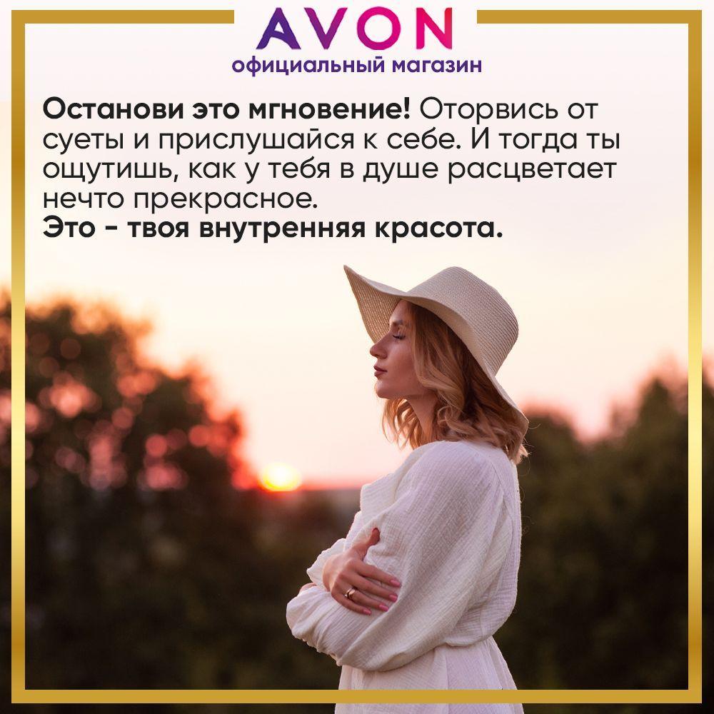 https://cdn1.ozone.ru/s3/multimedia-h/6760949705.jpg