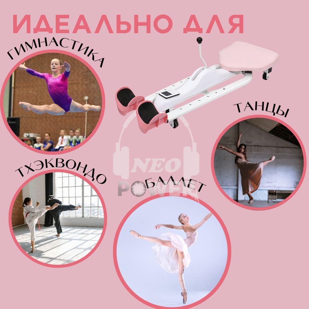 https://cdn1.ozone.ru/s3/multimedia-h/6763699601.jpg