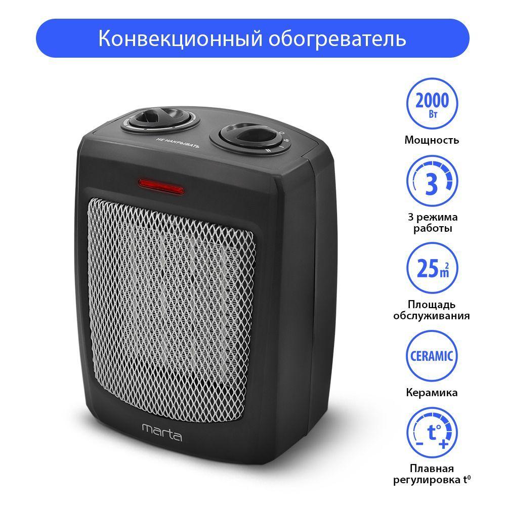 https://cdn1.ozone.ru/s3/multimedia-h/6766752941.jpg