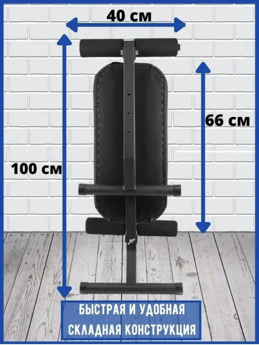 https://cdn1.ozone.ru/s3/multimedia-h/6768378557.jpg