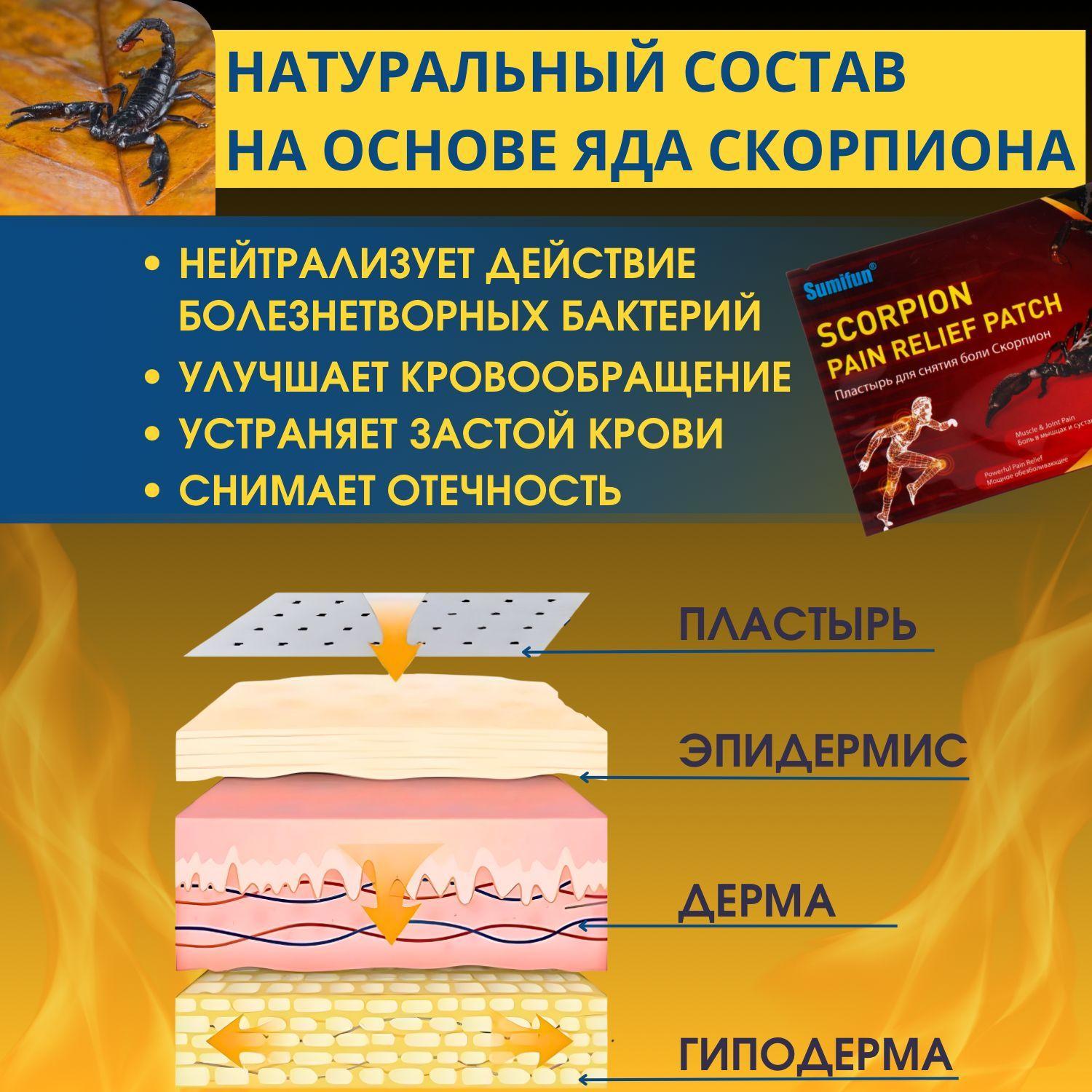 https://cdn1.ozone.ru/s3/multimedia-h/6793954649.jpg