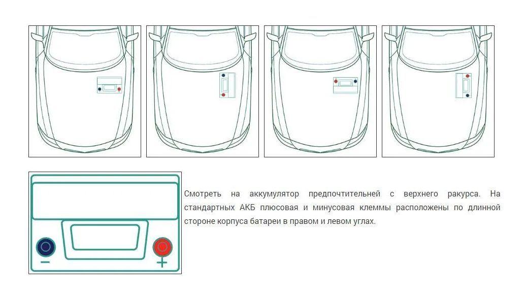 https://cdn1.ozone.ru/s3/multimedia-h/6809908517.jpg