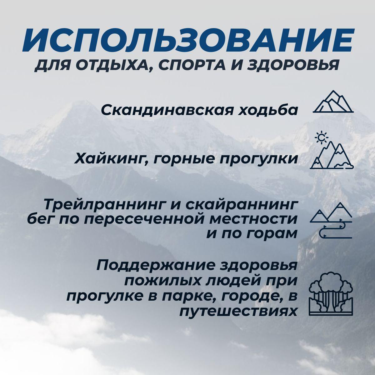 https://cdn1.ozone.ru/s3/multimedia-h/6813861209.jpg