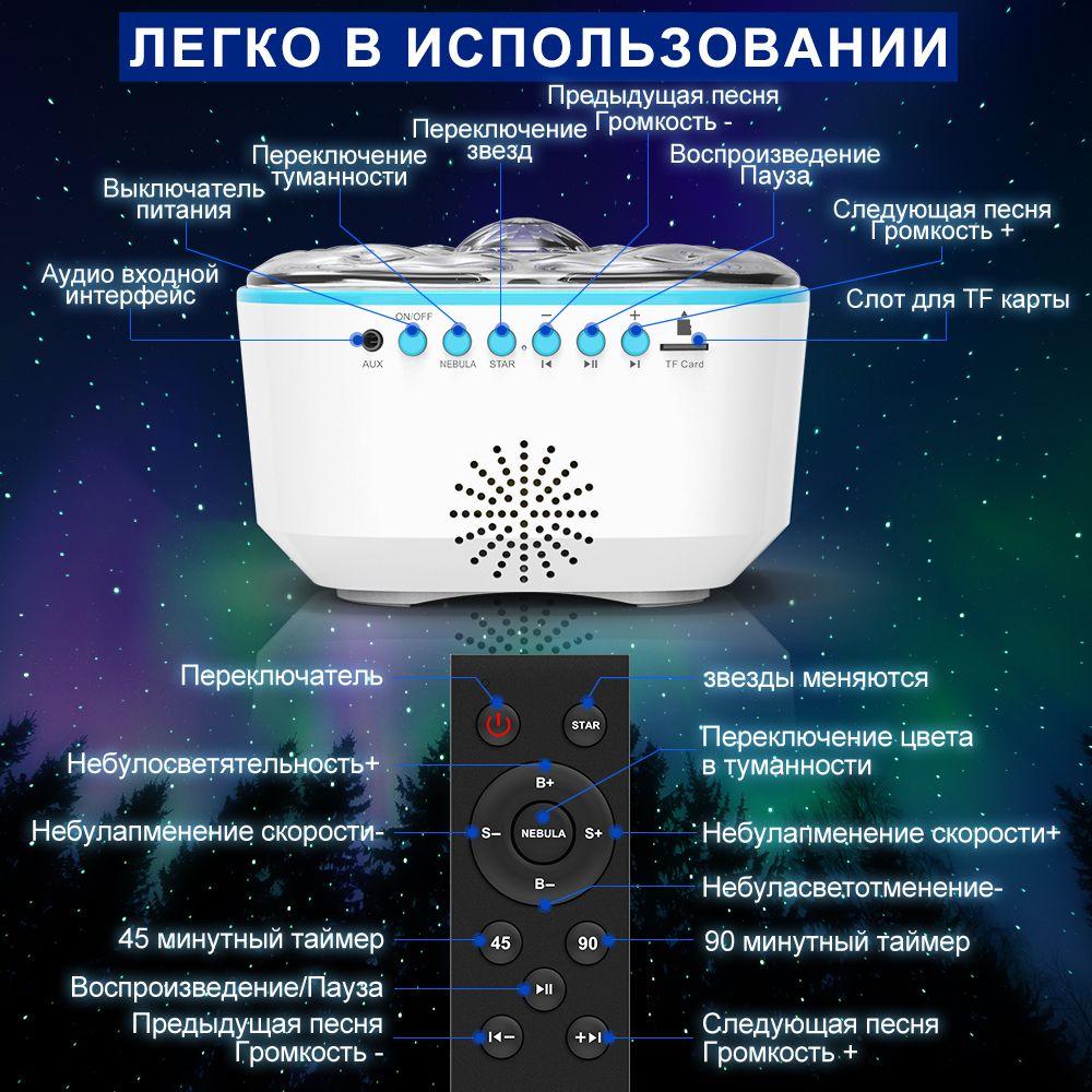 https://cdn1.ozone.ru/s3/multimedia-h/6814588301.jpg