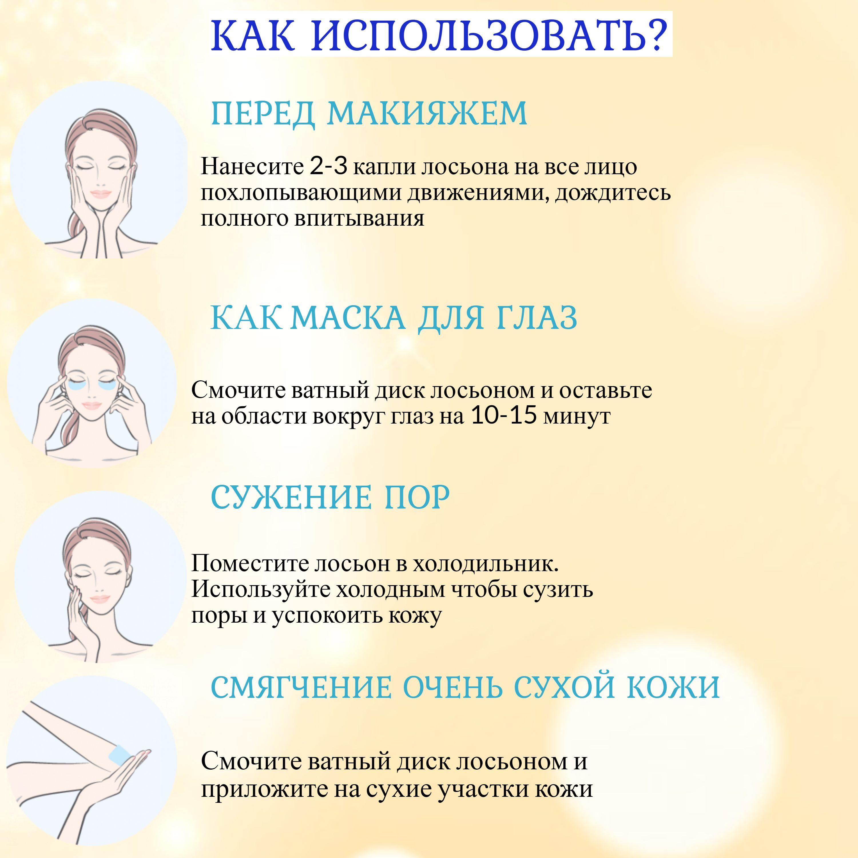 https://cdn1.ozone.ru/s3/multimedia-h/6821800217.jpg