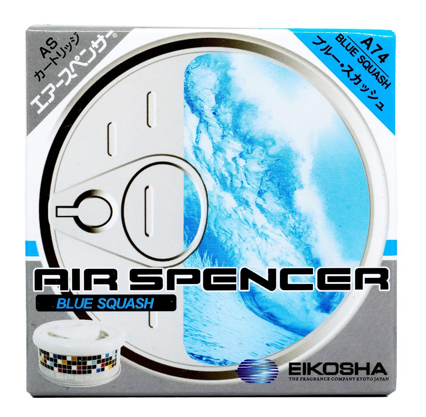 https://cdn1.ozone.ru/s3/multimedia-h/6823264841.jpg