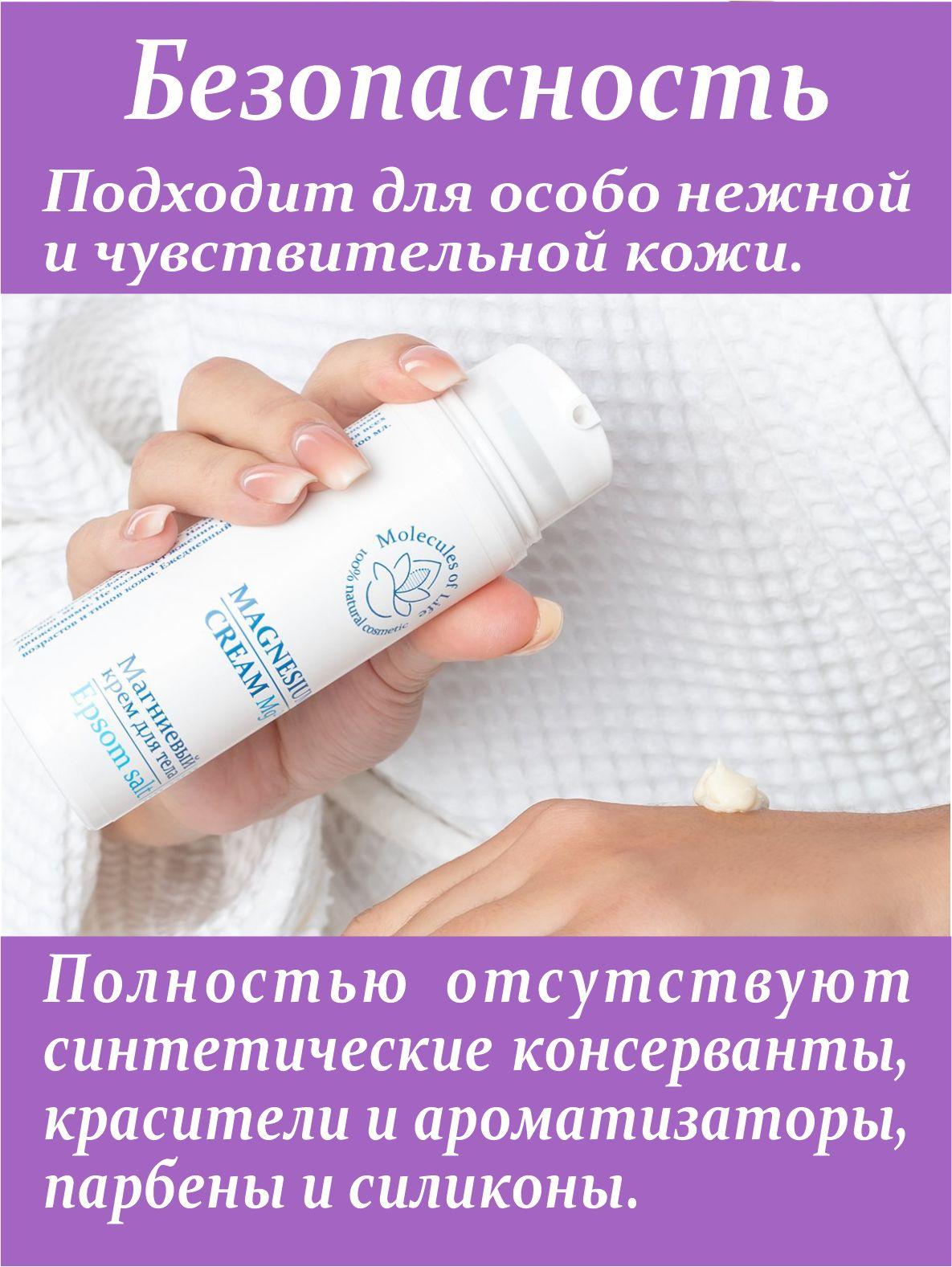 https://cdn1.ozone.ru/s3/multimedia-h/6831836369.jpg