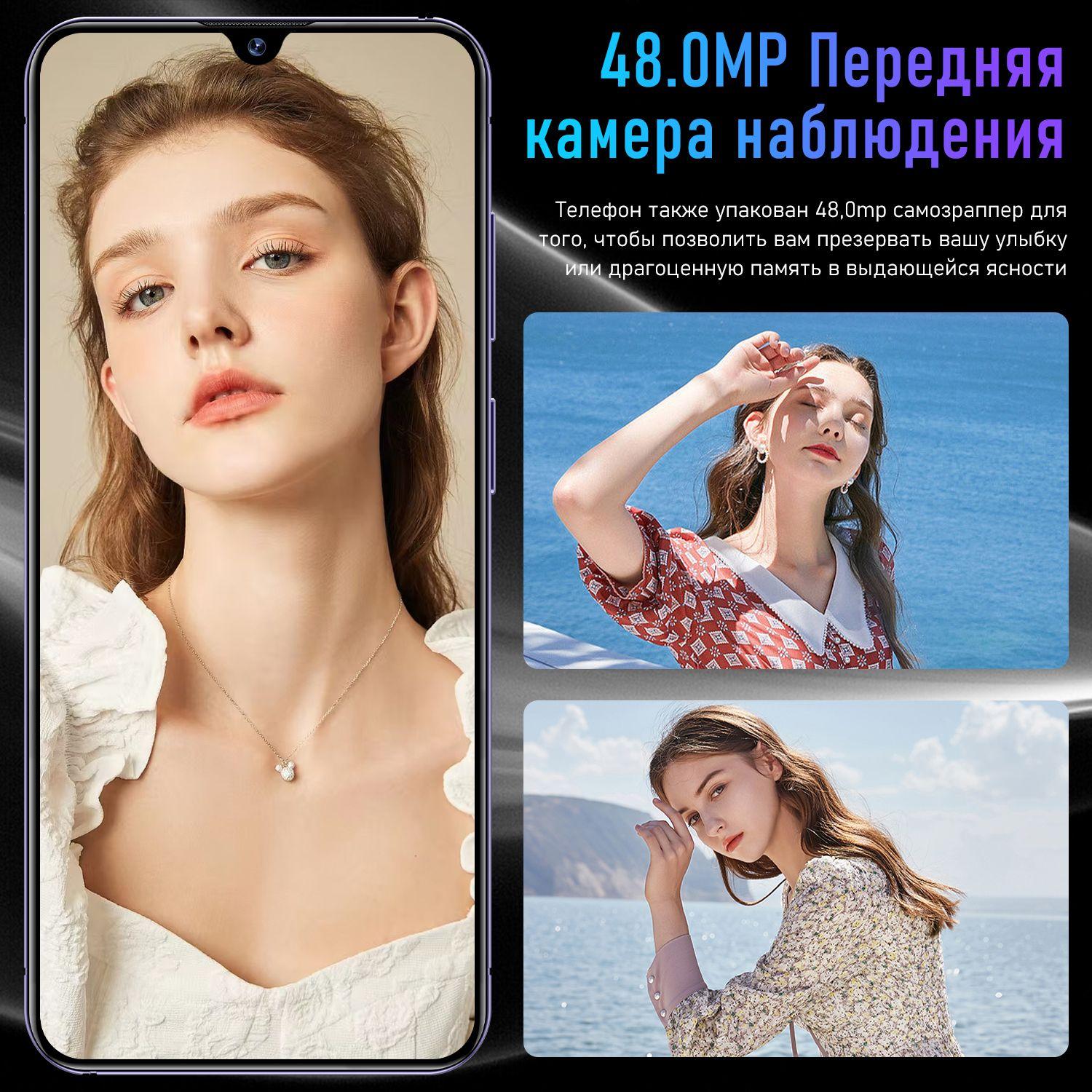 https://cdn1.ozone.ru/s3/multimedia-h/6838735337.jpg