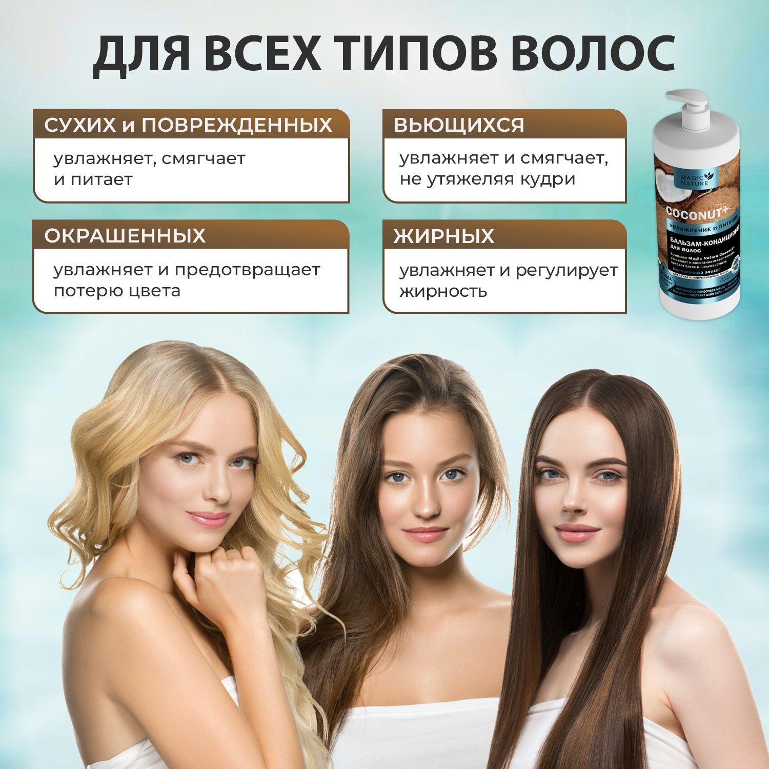 https://cdn1.ozone.ru/s3/multimedia-h/6847732241.jpg