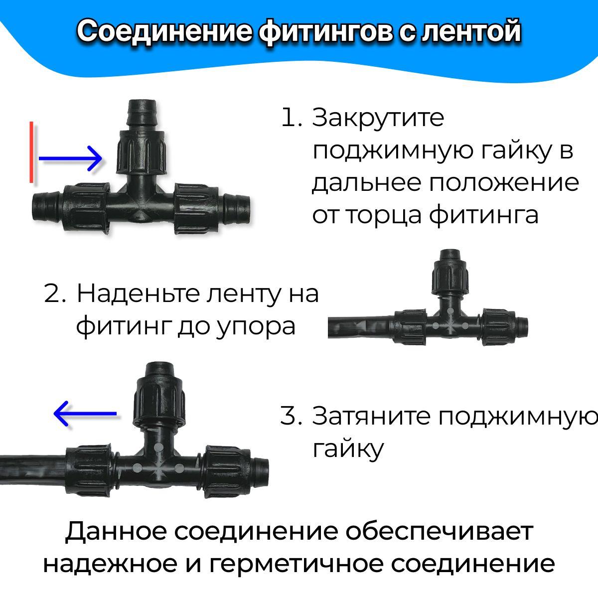 https://cdn1.ozone.ru/s3/multimedia-h/6858698885.jpg