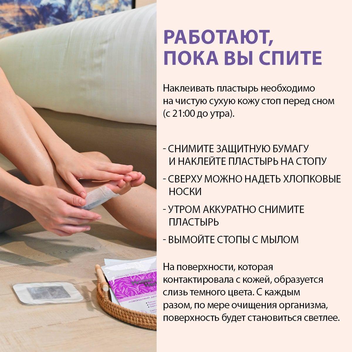 https://cdn1.ozone.ru/s3/multimedia-h/6858900017.jpg