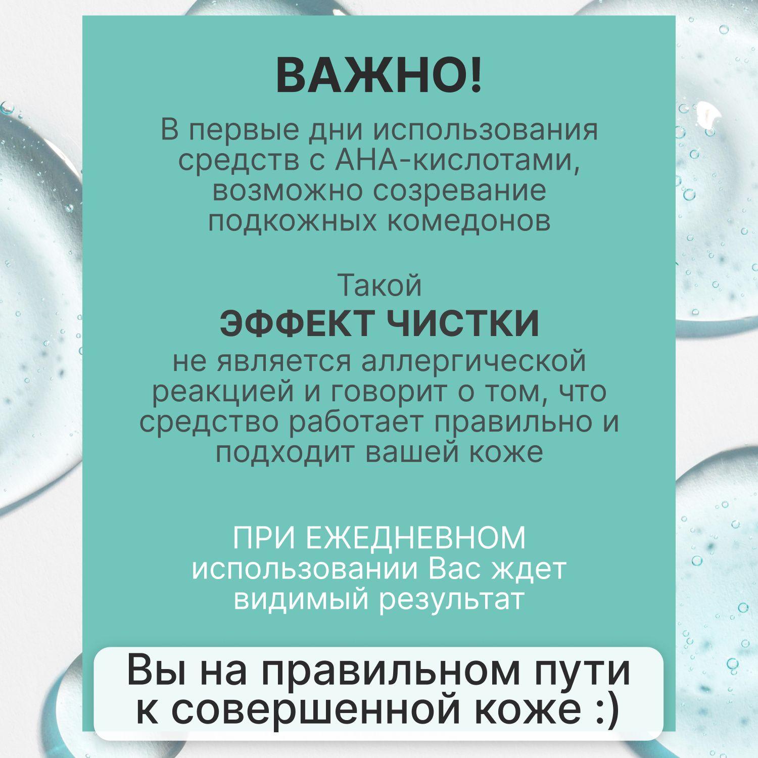 https://cdn1.ozone.ru/s3/multimedia-h/6861201281.jpg