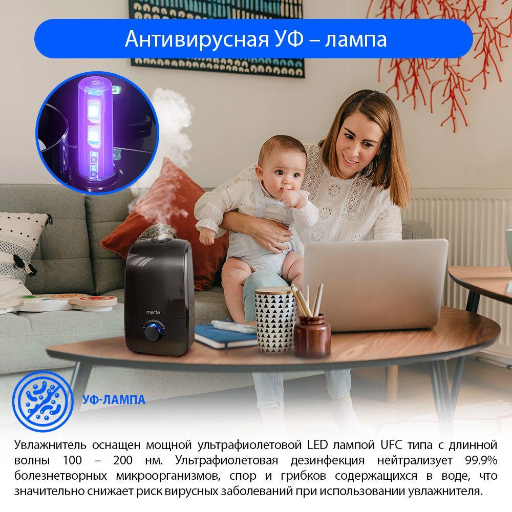 https://cdn1.ozone.ru/s3/multimedia-h/6867392129.jpg