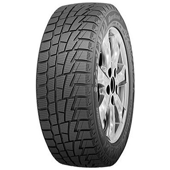 Cordiant Winter Drive Шины  зимние 215/65  R16 102T Нешипованные