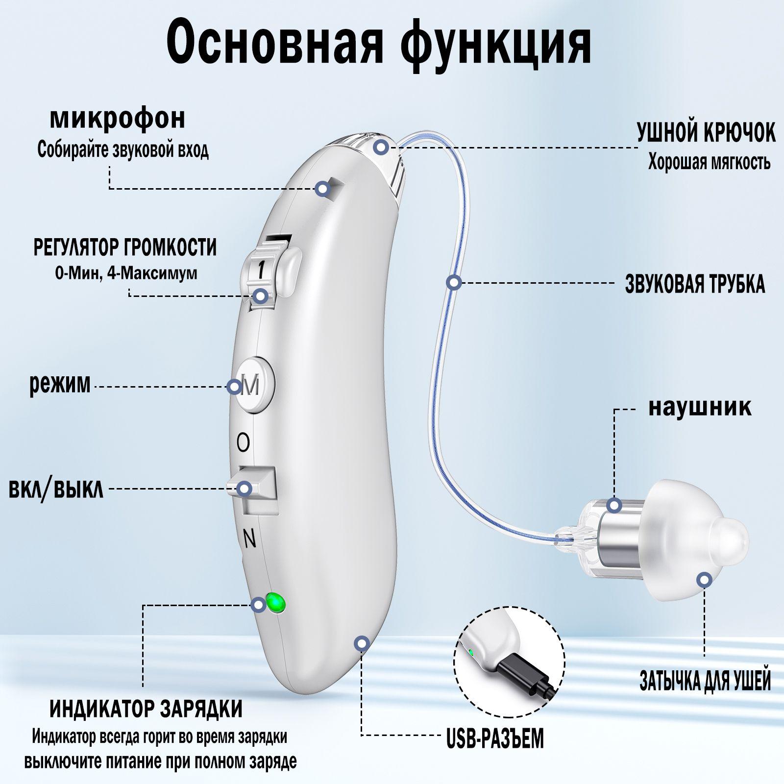 https://cdn1.ozone.ru/s3/multimedia-h/6883777241.jpg