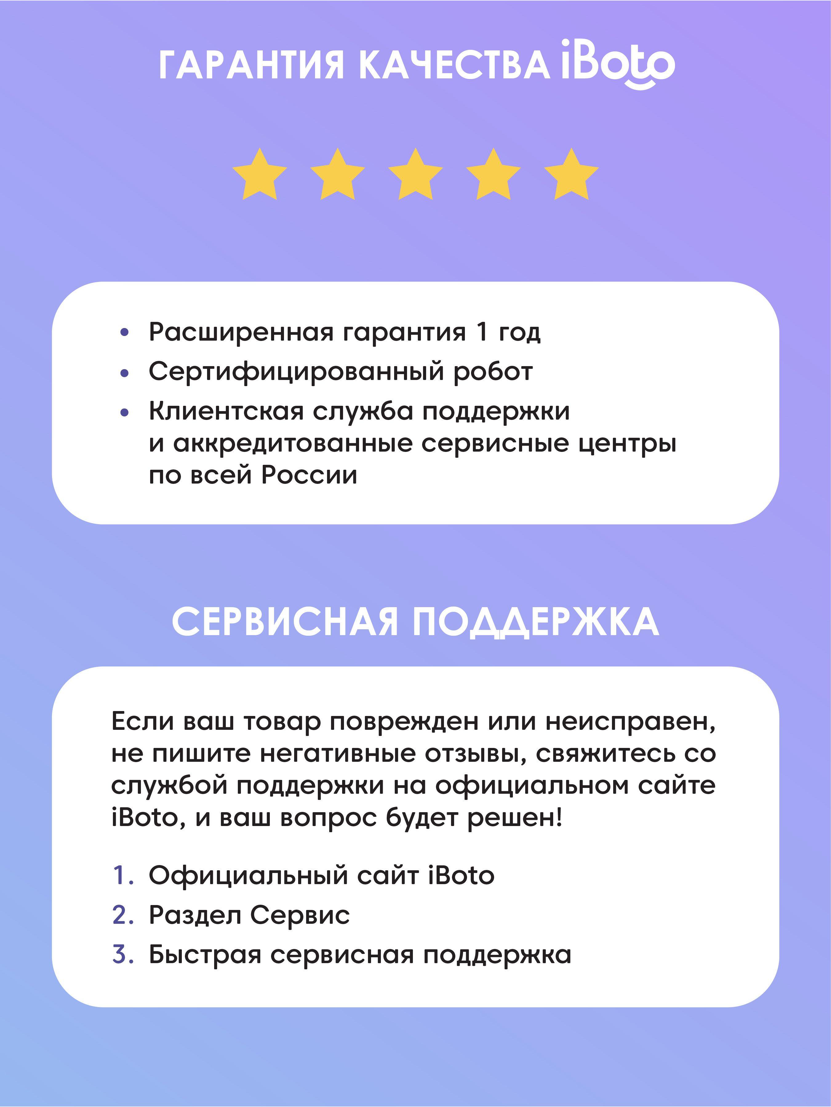 https://cdn1.ozone.ru/s3/multimedia-h/6886465901.jpg