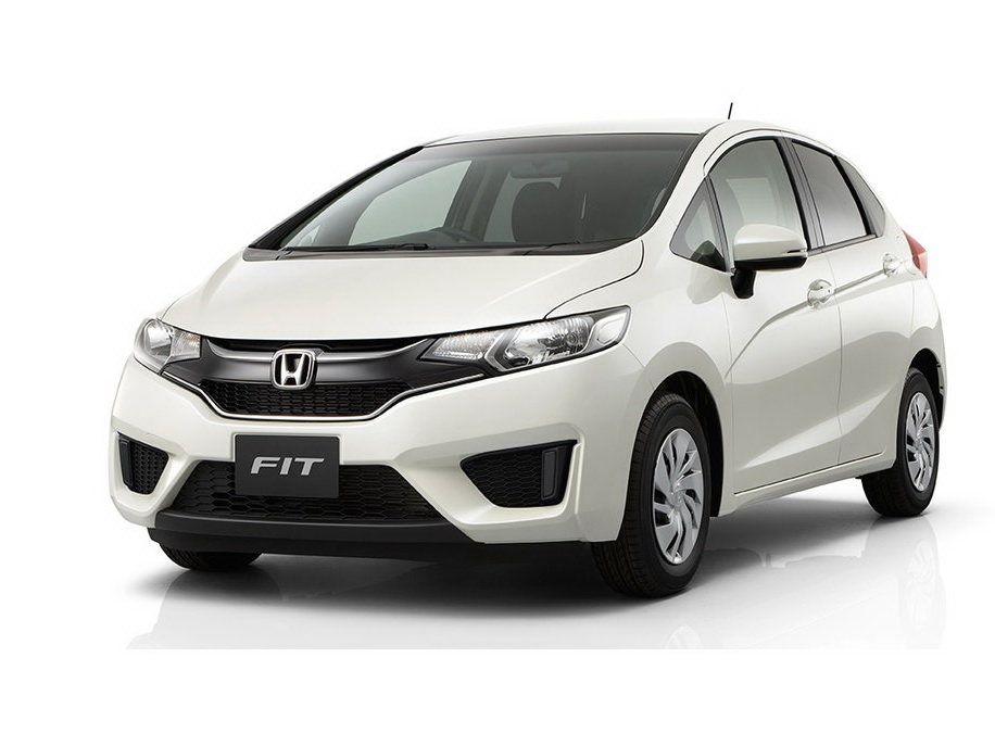 Circlle Утеплитель радиатора, арт. HONDA FIT 2015-2017. 3 пок-е 1 рест. Верх+низ (экокожа+отражающий полиэтилен )., 2 шт.