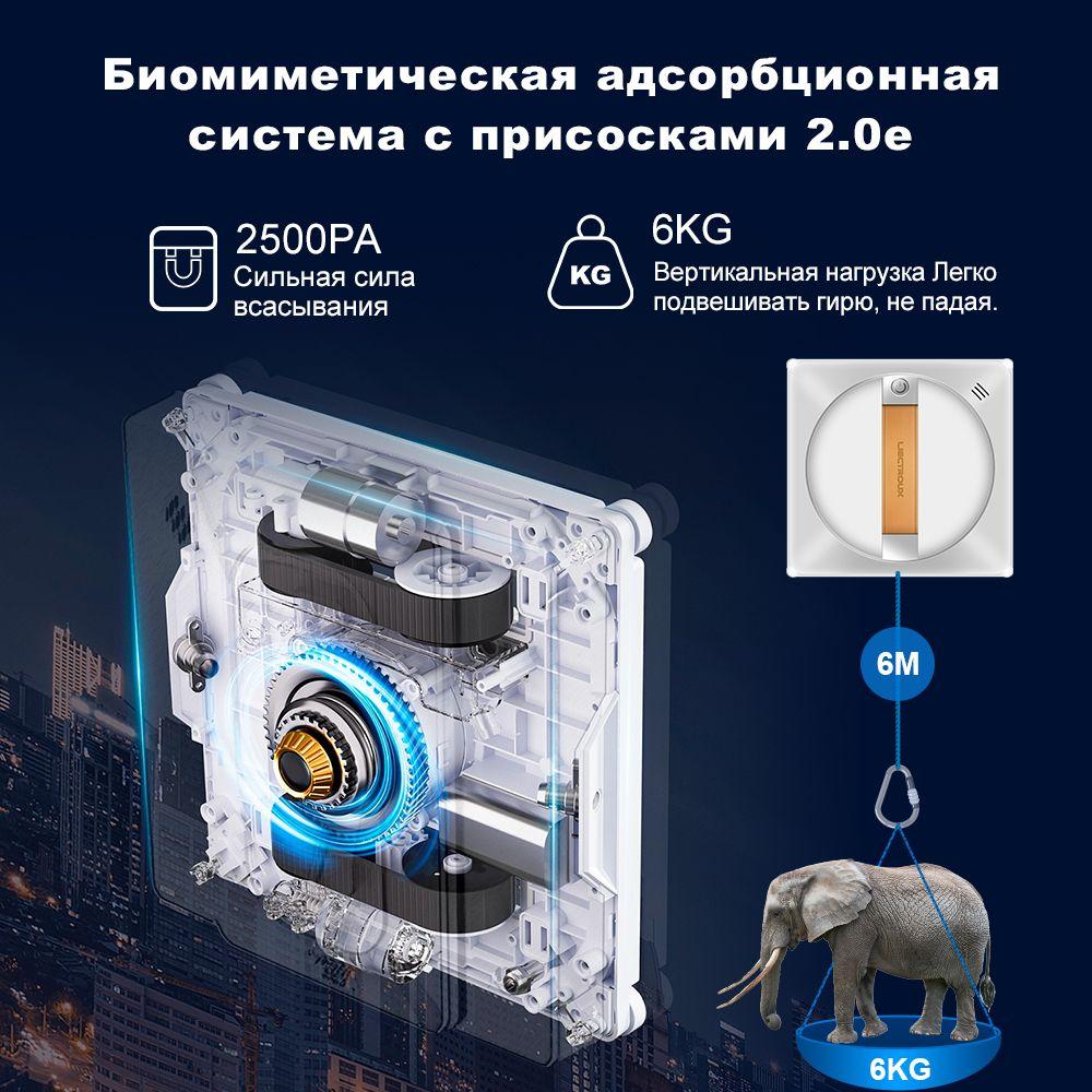 https://cdn1.ozone.ru/s3/multimedia-h/6888204917.jpg