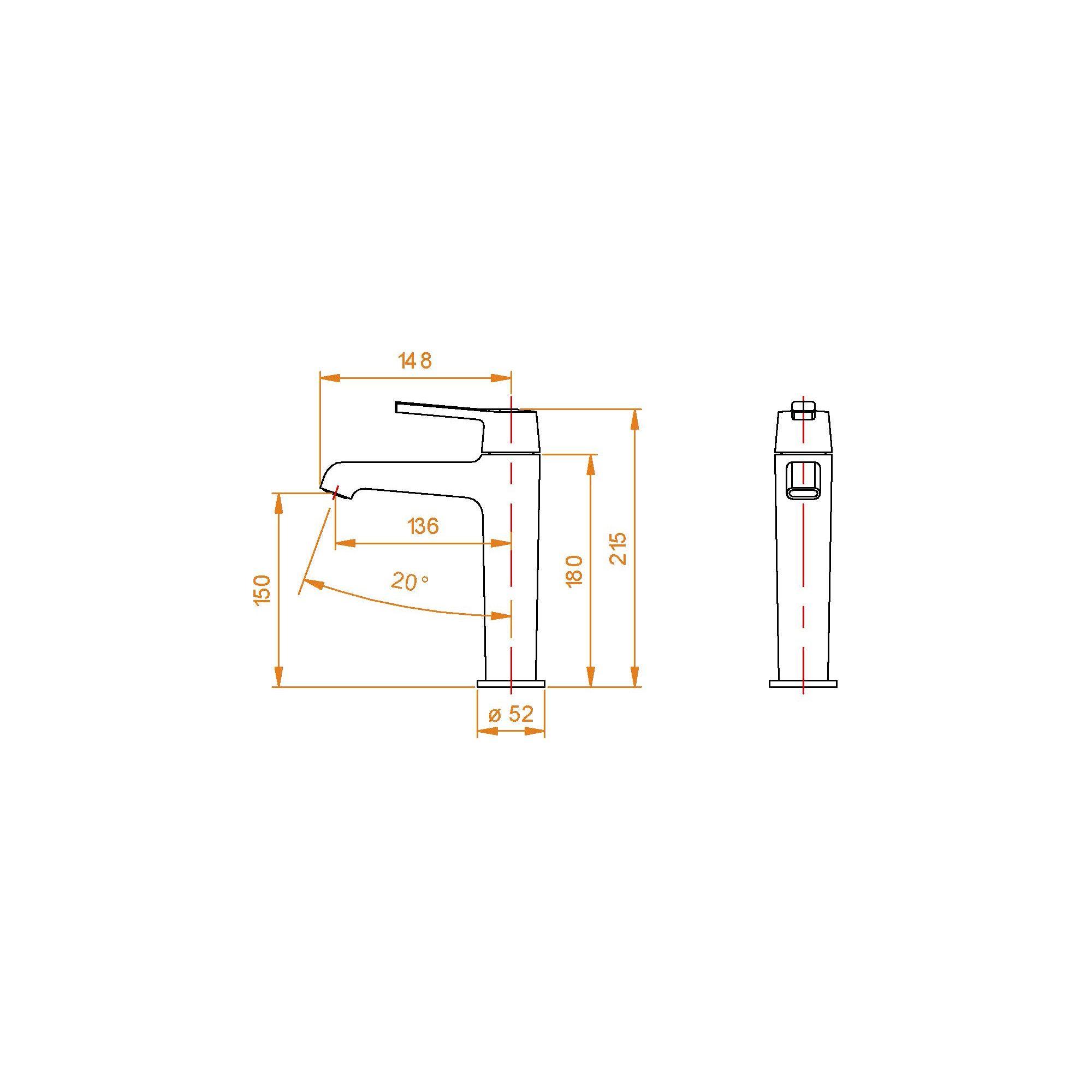 https://cdn1.ozone.ru/s3/multimedia-h/6898421897.jpg