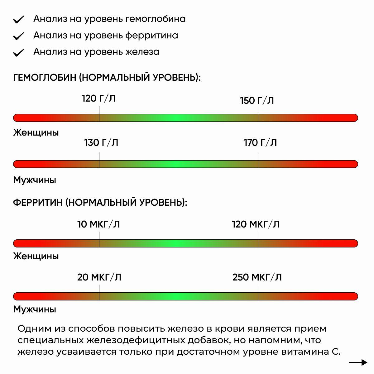 https://cdn1.ozone.ru/s3/multimedia-h/6903547685.jpg