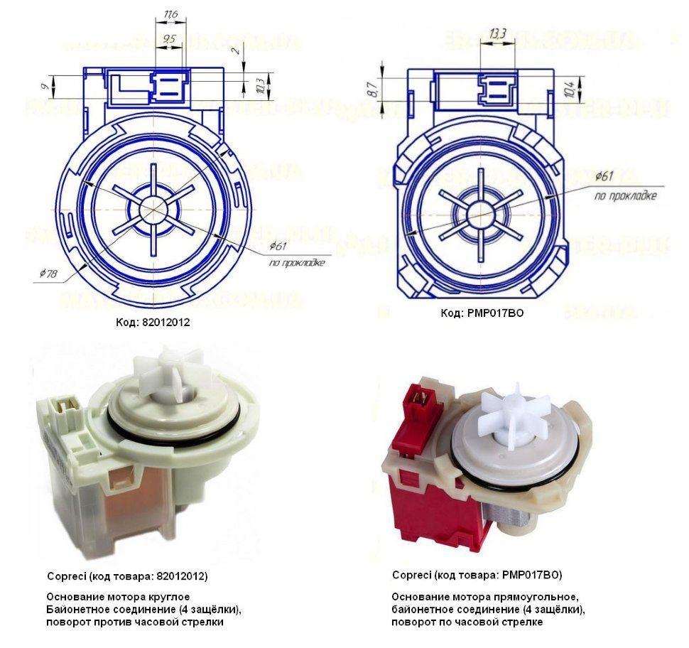 https://cdn1.ozone.ru/s3/multimedia-i/6018430470.jpg