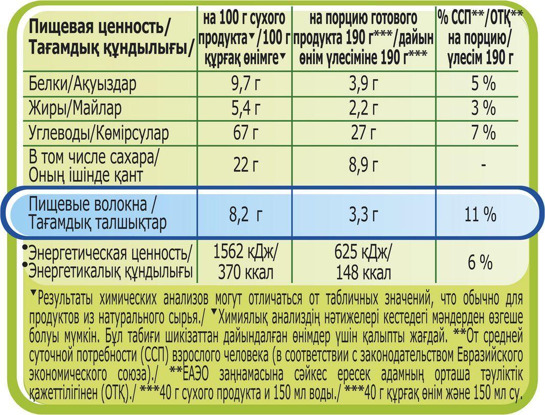 https://cdn1.ozone.ru/s3/multimedia-i/6099355806.jpg