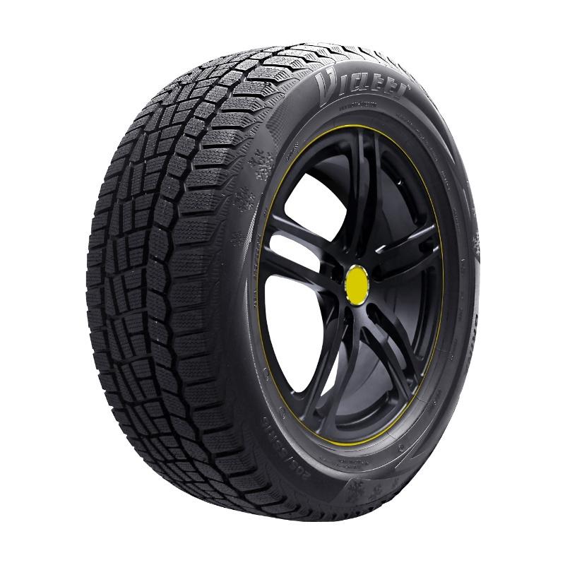 Viatti Автошина 185/65-14 Viatti Brina V-521 86T Шины  зимние 185/65  R14 86T Нешипованные