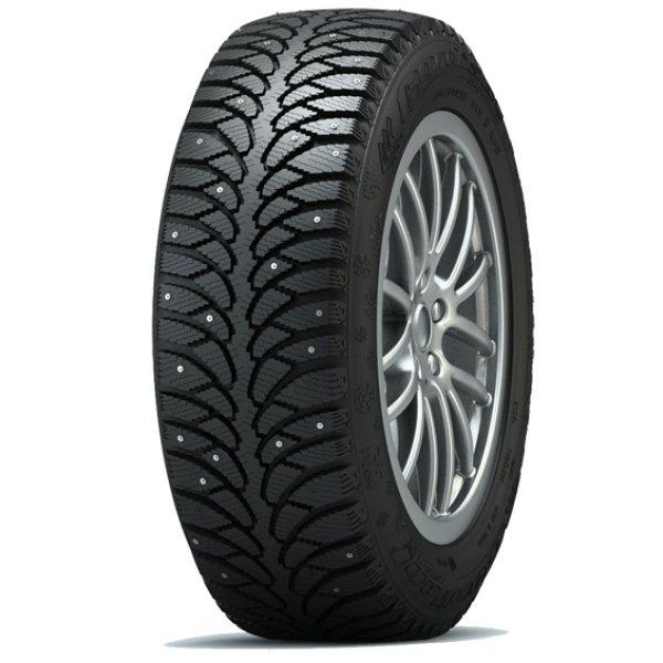 Cordiant Автошина 225/65-17 Cordiant Sno-Max 102T шип Шины  зимние 225/65  R17 102T Шипованные