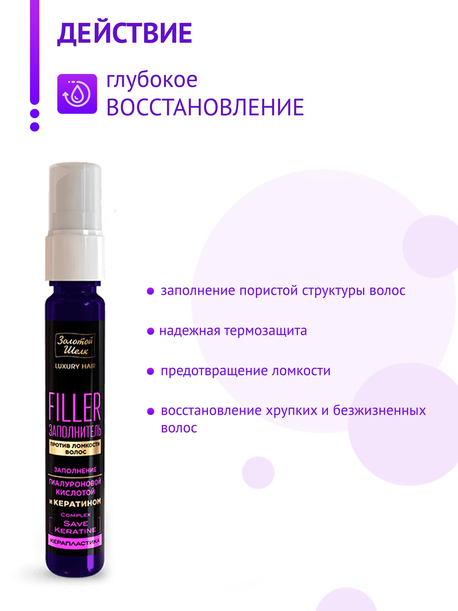 https://cdn1.ozone.ru/s3/multimedia-i/6235260846.jpg