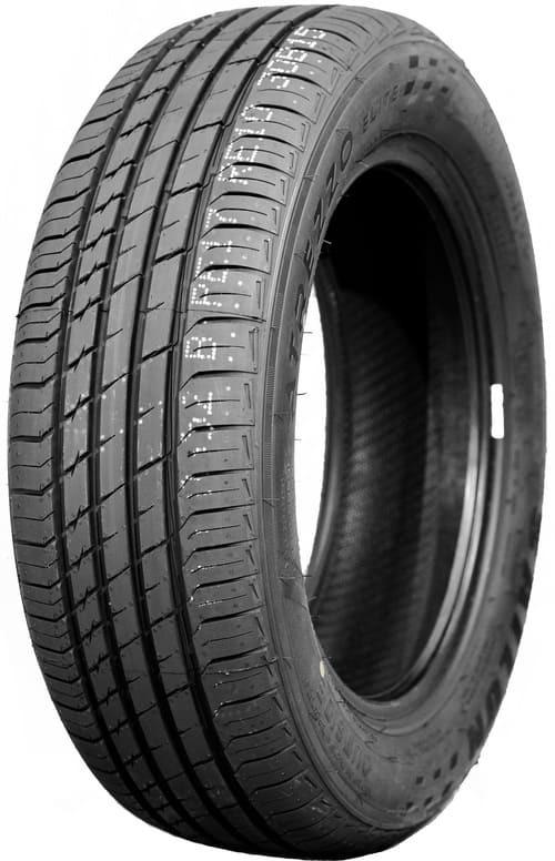 Sailun Atrezzo Elite Шины  летние 225/65  R17 102V