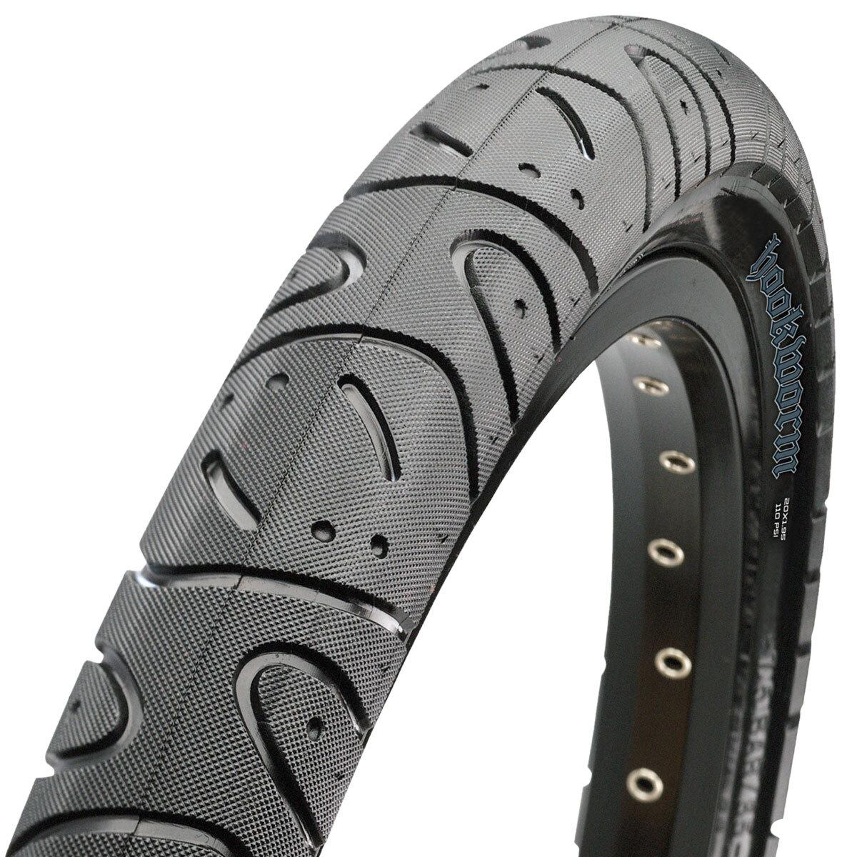 Maxxis | Велопокрышка MAXXIS HOOK WORM 29X2.5, стальной корд