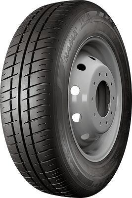 КАМА Trail (НК-244)  Шины  летние 165/70  R13 79N