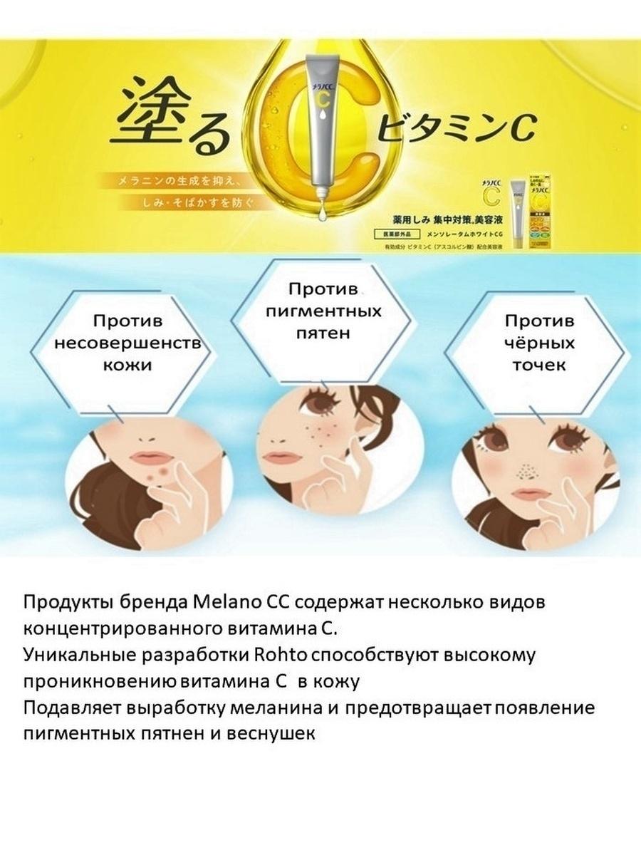 https://cdn1.ozone.ru/s3/multimedia-i/6337856814.jpg