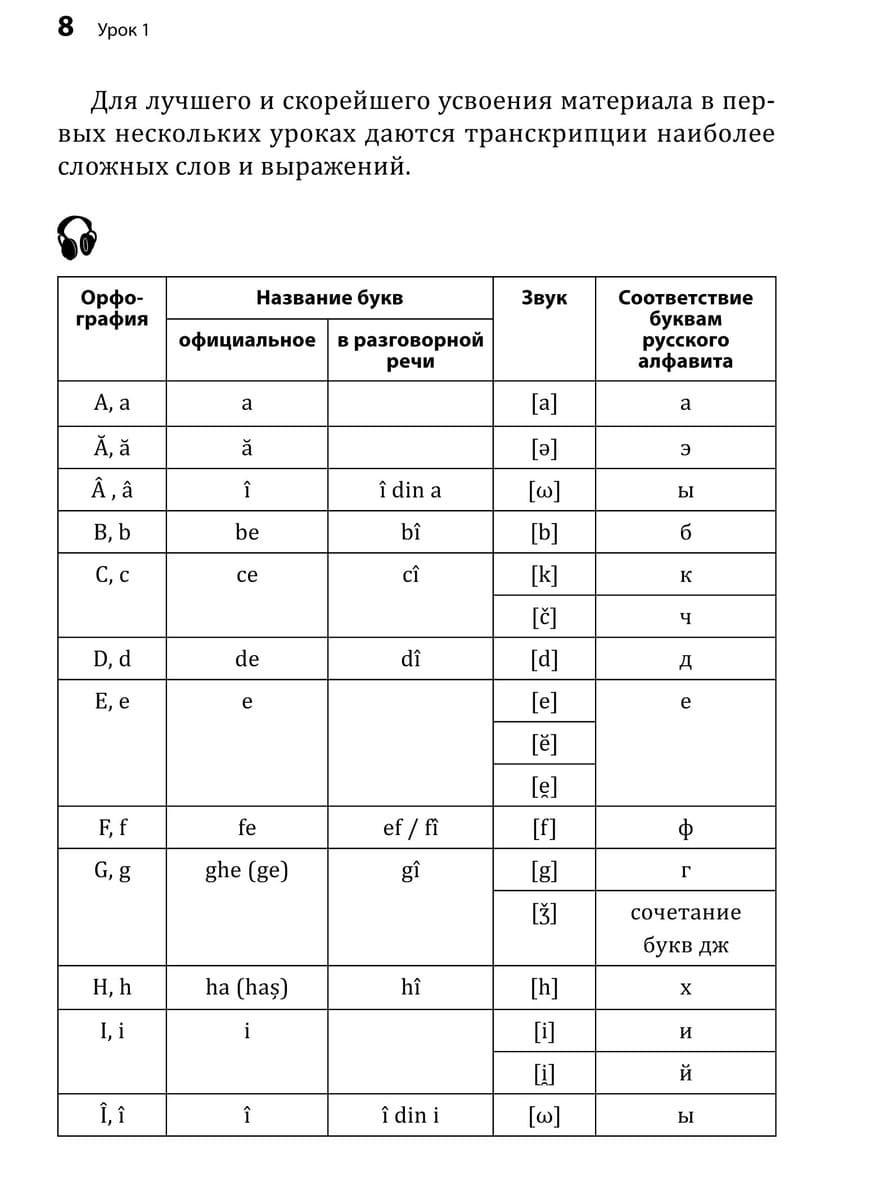 https://cdn1.ozone.ru/s3/multimedia-i/6344697678.jpg