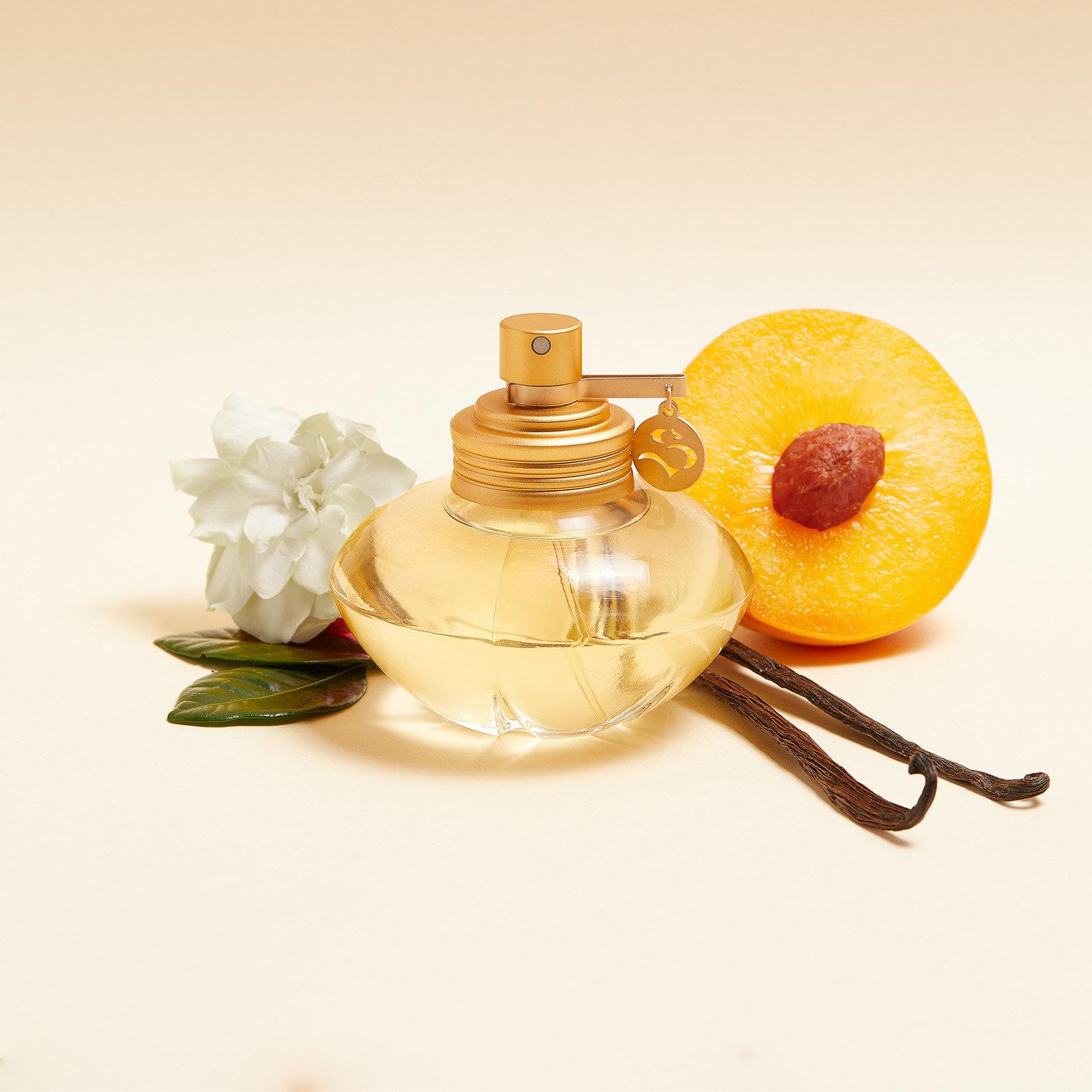 https://cdn1.ozone.ru/s3/multimedia-i/6351436446.jpg
