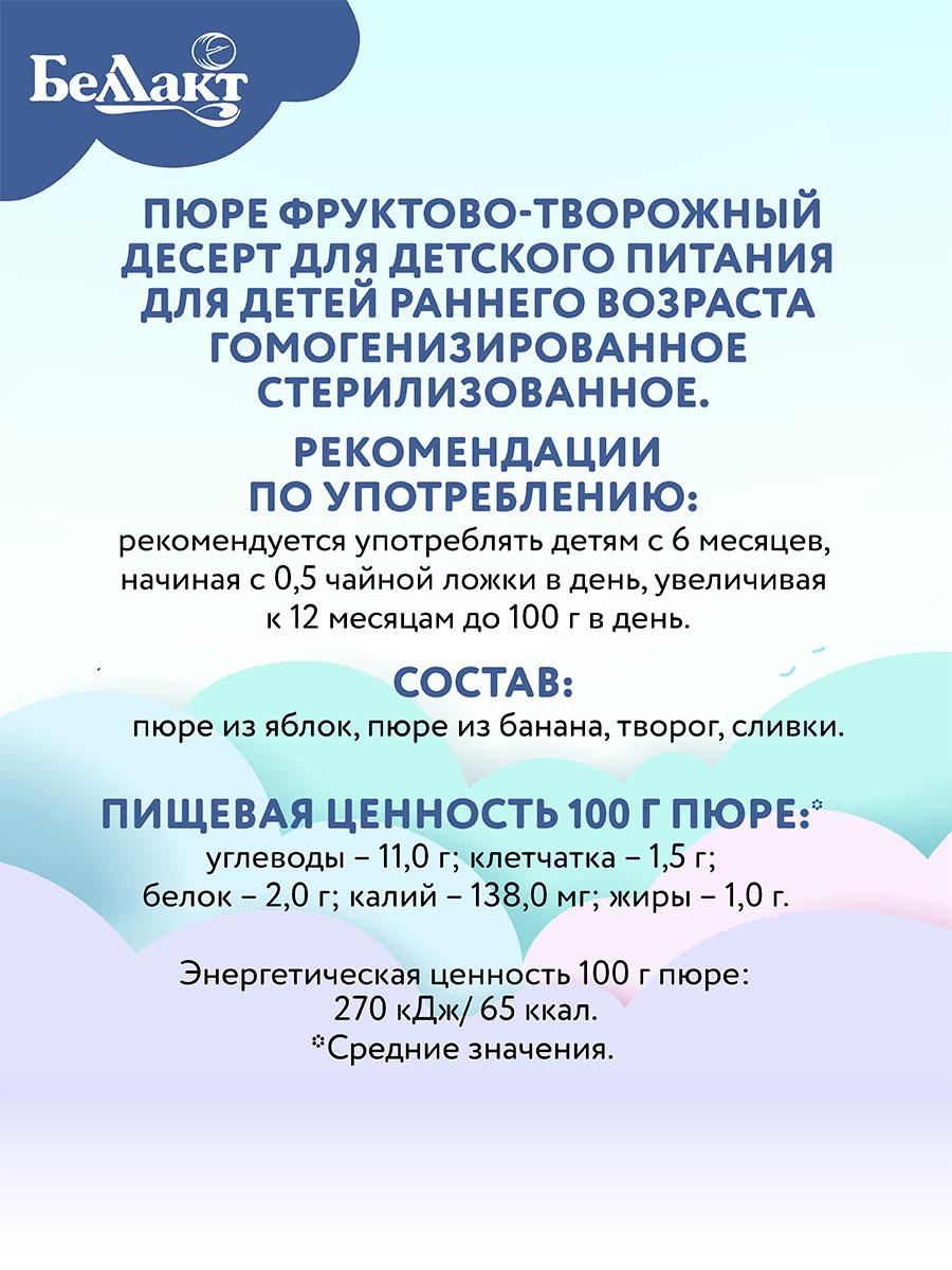 https://cdn1.ozone.ru/s3/multimedia-i/6355904226.jpg