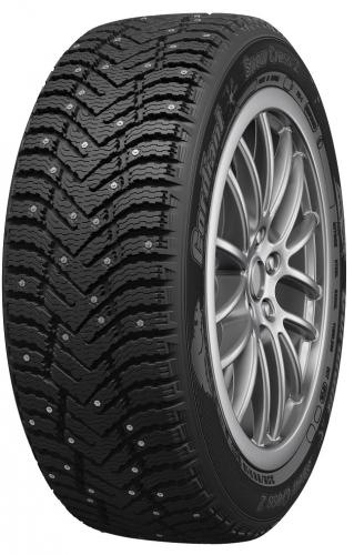 Cordiant Snow Cross 2 SUV Шины  зимние 235/65  R17 108T