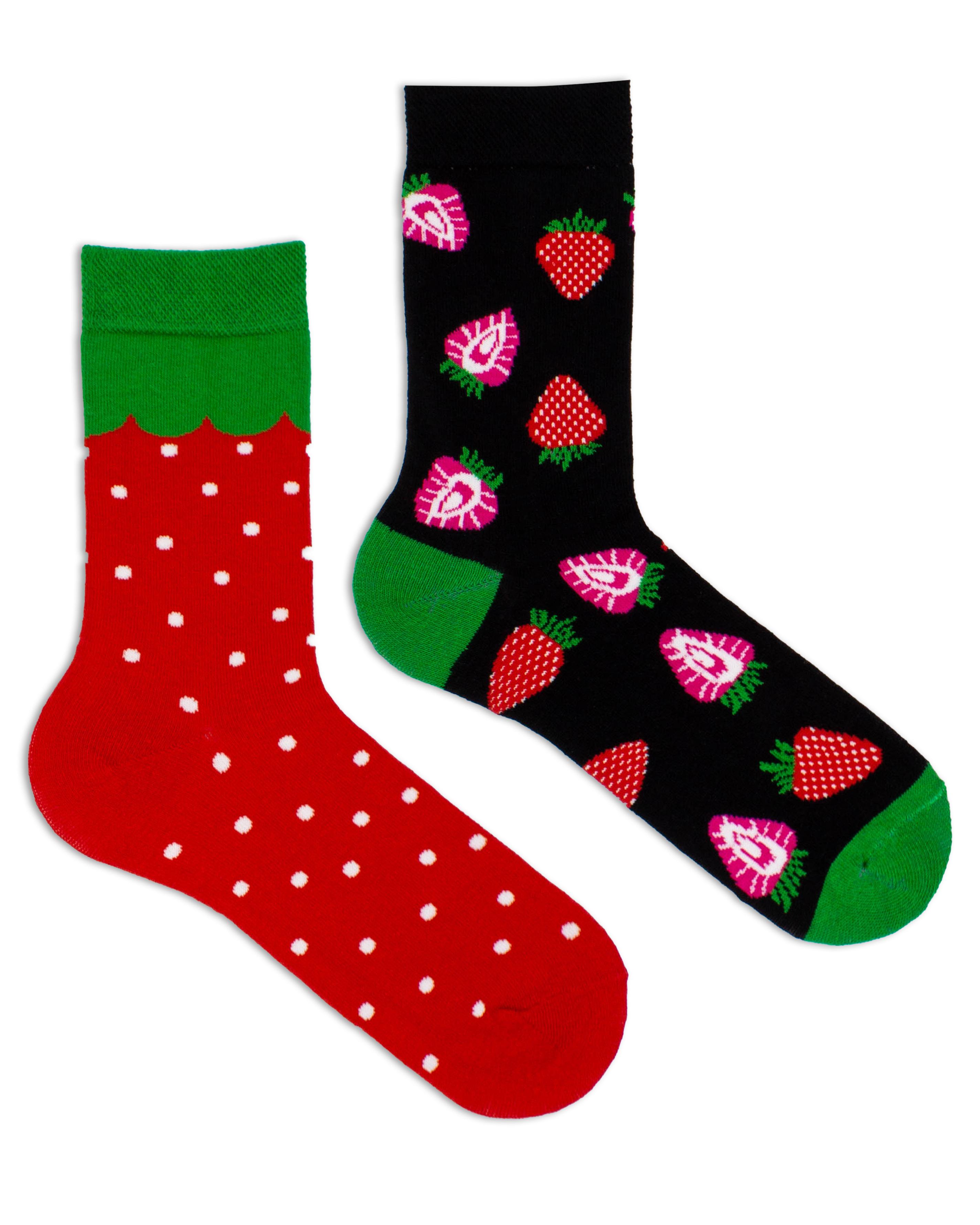 carnavalsocks | Носки carnavalsocks, 1 пара