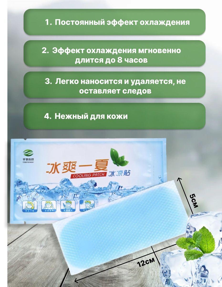 https://cdn1.ozone.ru/s3/multimedia-i/6399125538.jpg