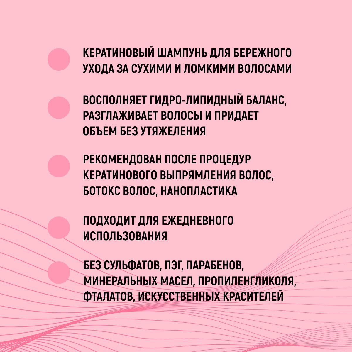 https://cdn1.ozone.ru/s3/multimedia-i/6400627422.jpg