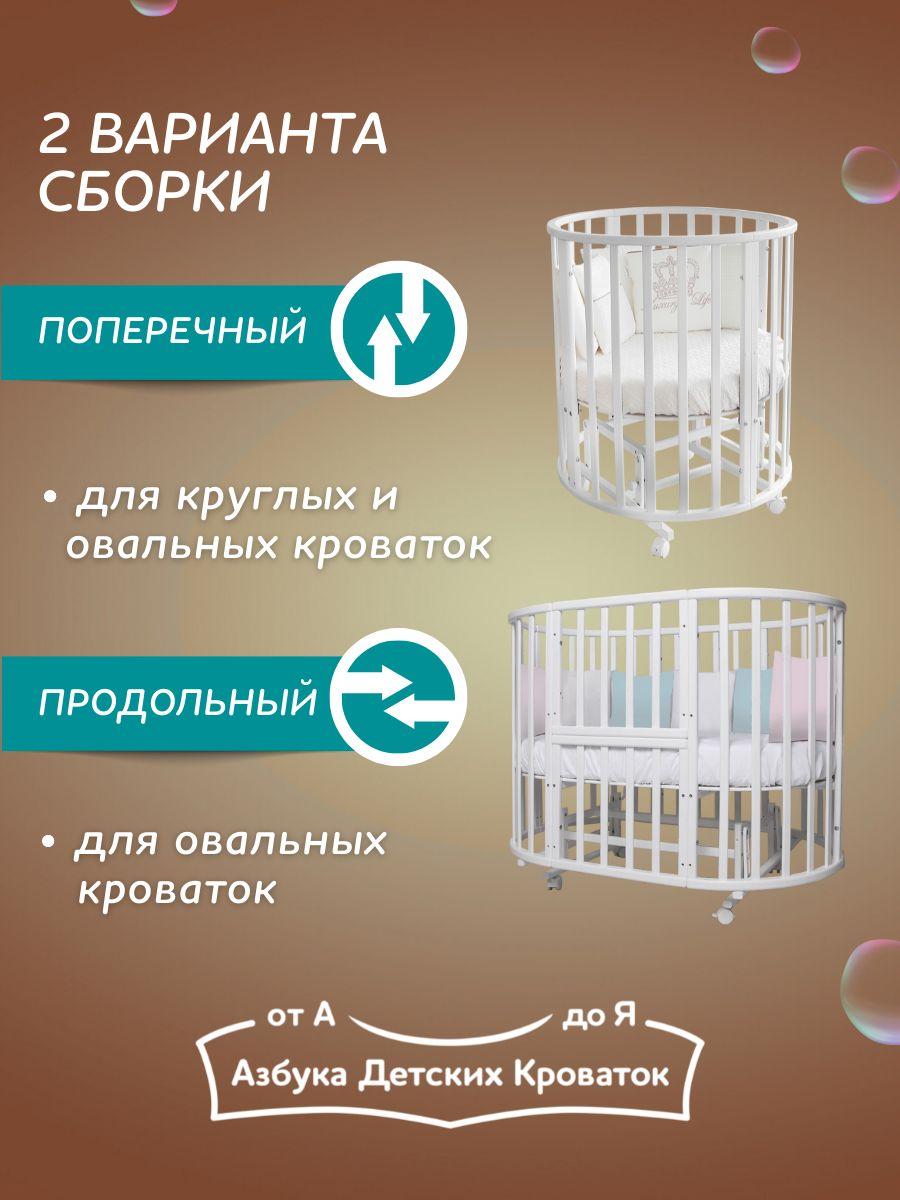 https://cdn1.ozone.ru/s3/multimedia-i/6470224386.jpg