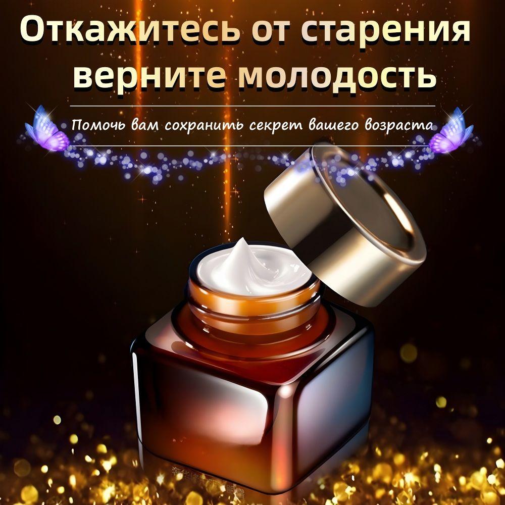 https://cdn1.ozone.ru/s3/multimedia-i/6470622150.jpg