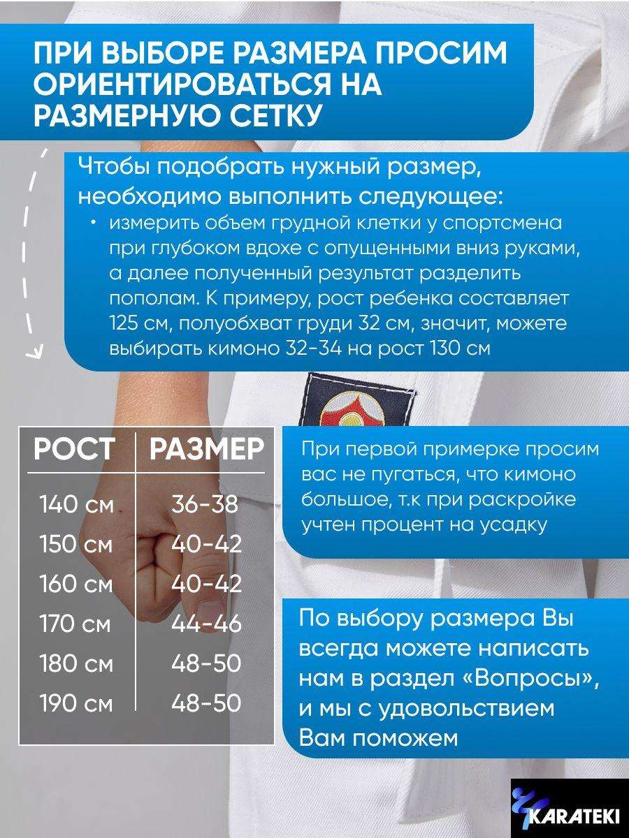 https://cdn1.ozone.ru/s3/multimedia-i/6478045422.jpg
