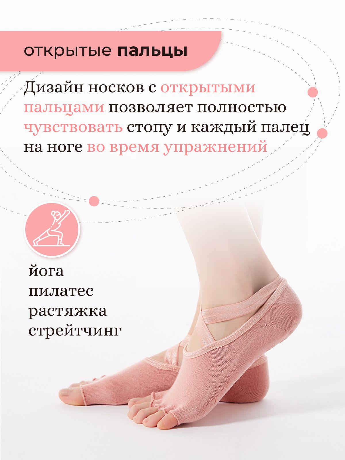 https://cdn1.ozone.ru/s3/multimedia-i/6522514206.jpg