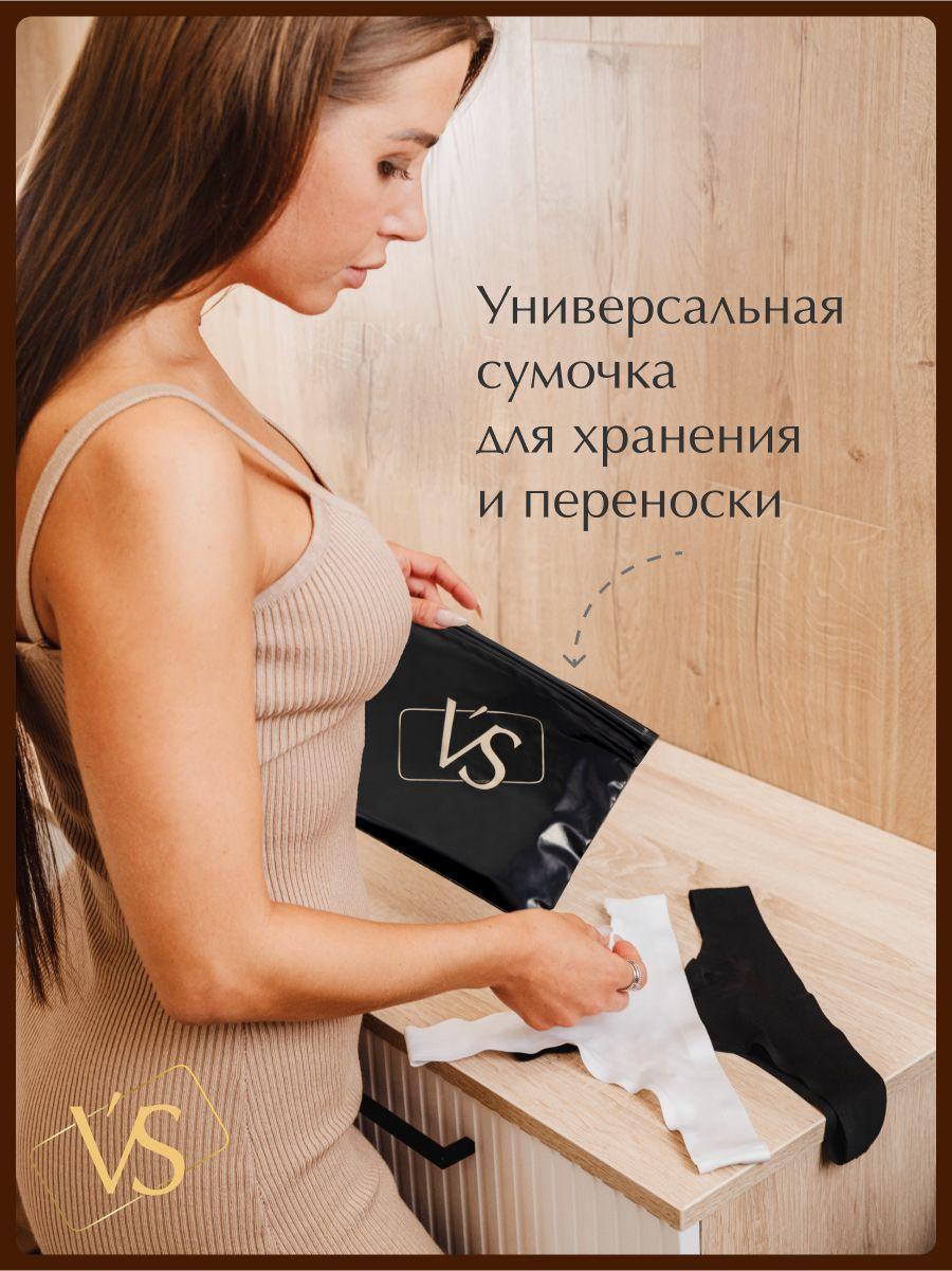 https://cdn1.ozone.ru/s3/multimedia-i/6527748606.jpg