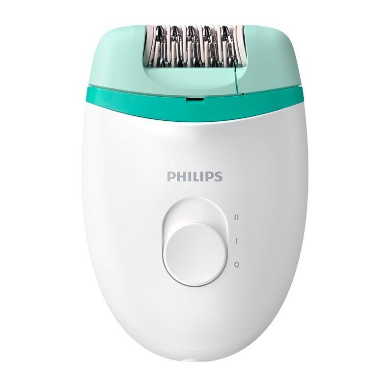 Philips Эпилятор BRE224