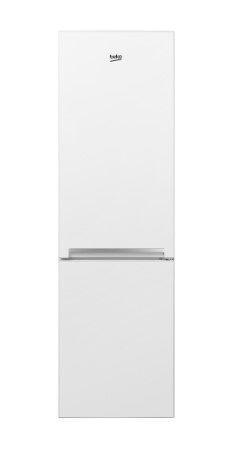 Холодильник Beko RCSK 270M20 W, белый