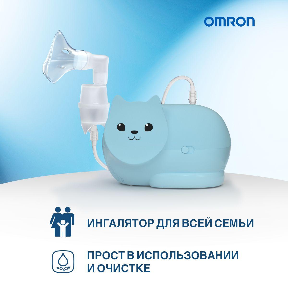 https://cdn1.ozone.ru/s3/multimedia-i/6548494902.jpg