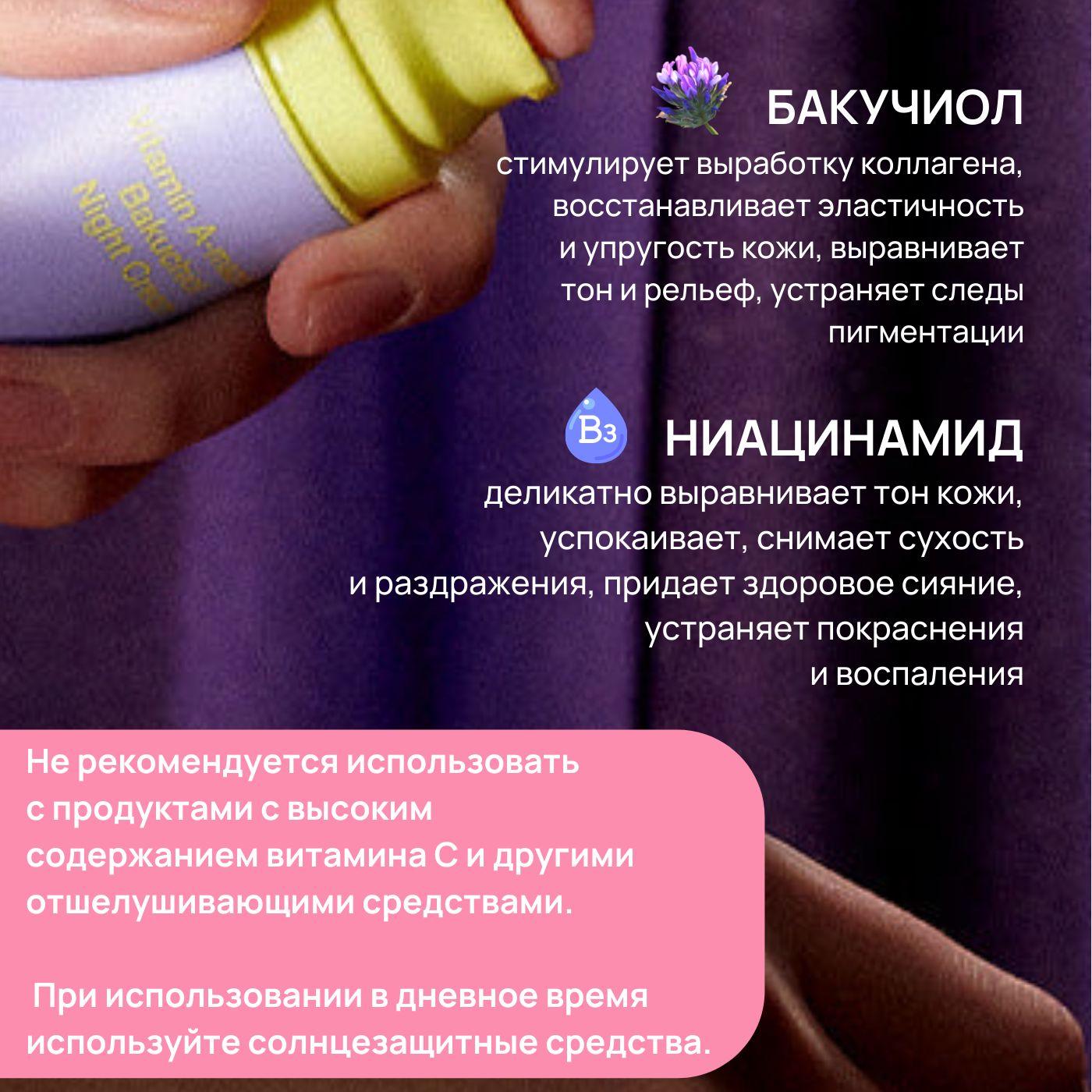 https://cdn1.ozone.ru/s3/multimedia-i/6555569838.jpg